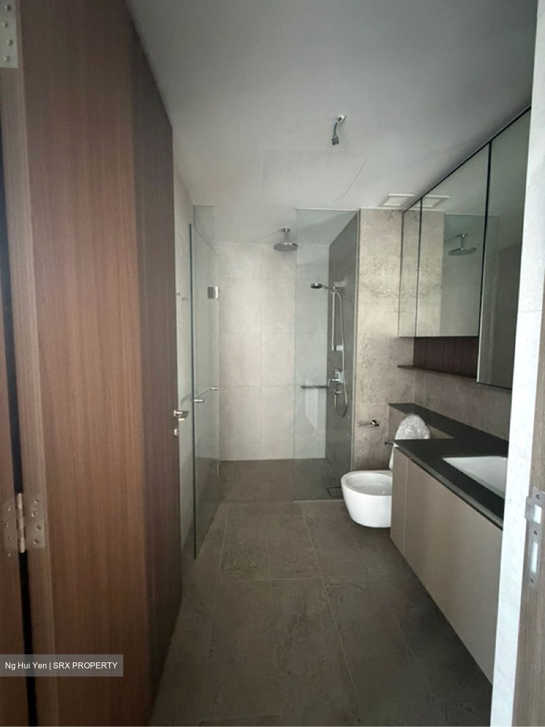 Norwood Grand (D25), Apartment #622251081